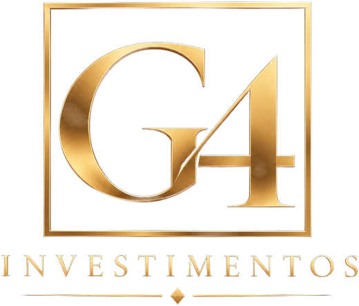 G4 Investimentos